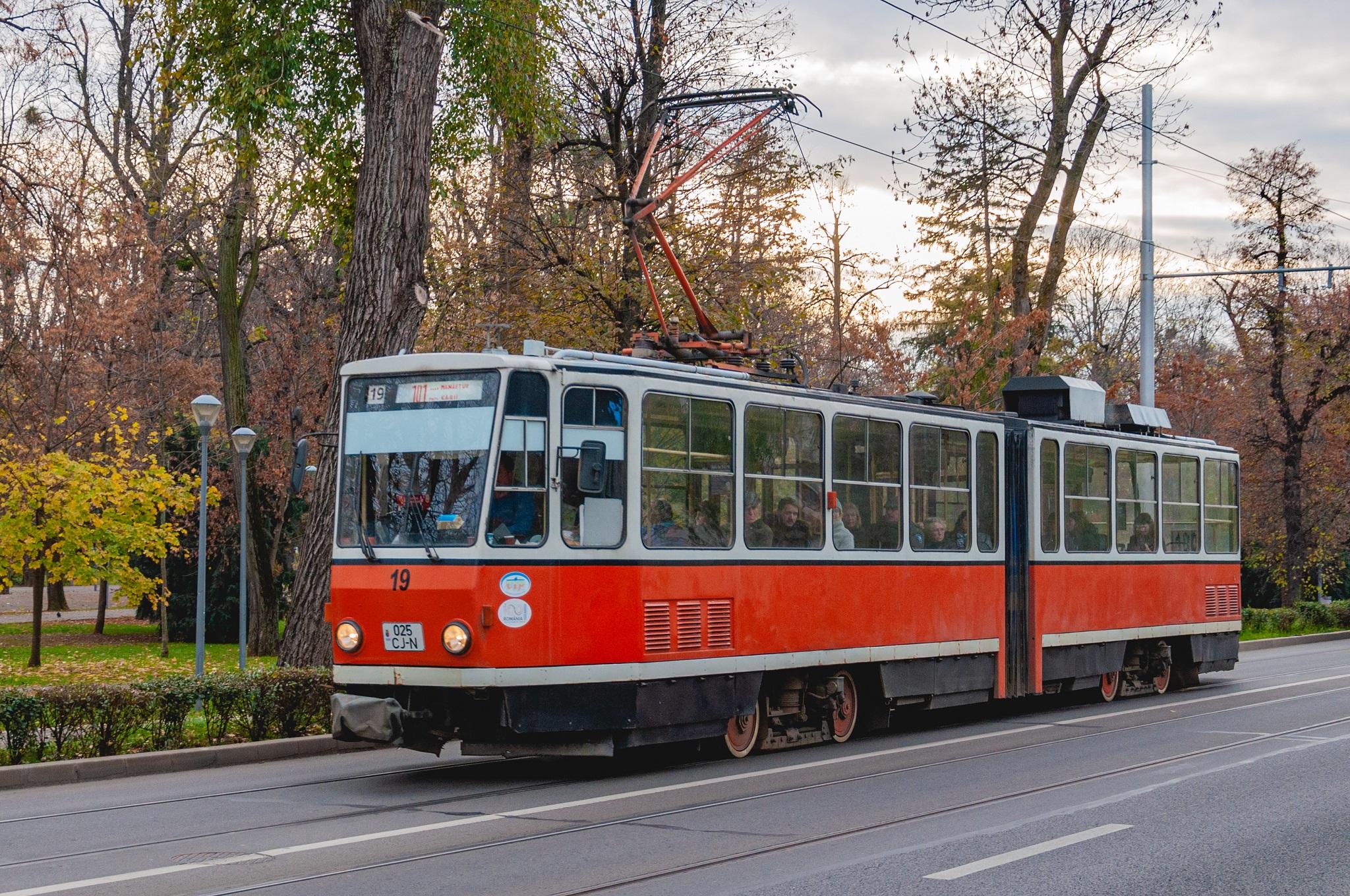 tramvi-4.jpg