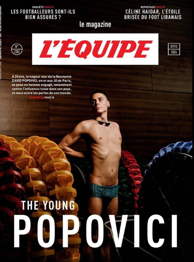 l-equipe.jpg