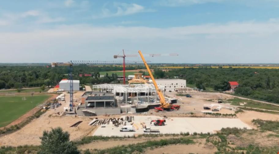 Screenshot 2024-12-17 203500.png