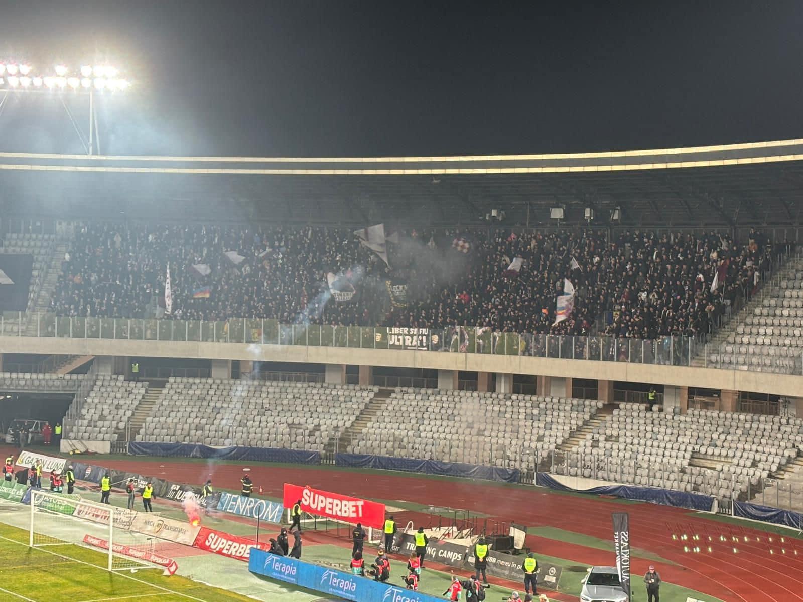 CFR Cluj 231232113.jpg