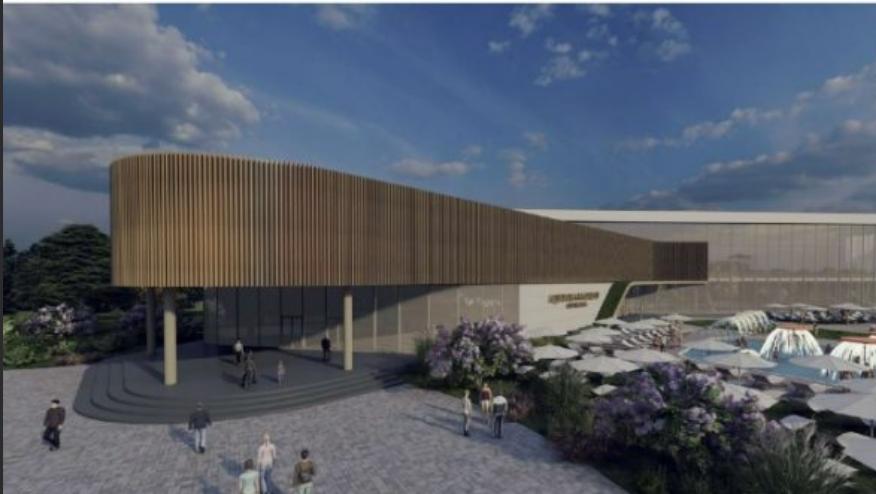 Screenshot 2024-12-17 210116.png