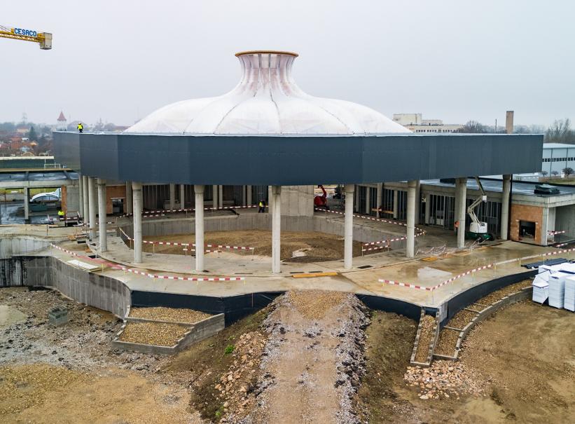 Screenshot 2024-12-17 203431.png