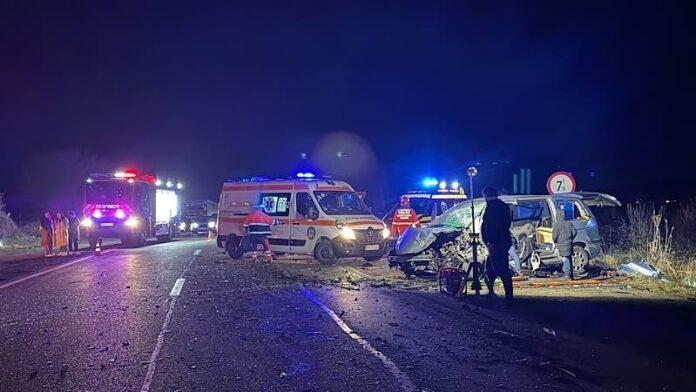 accident cluj oradea 1.jpeg