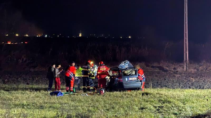 accident cluj oradea 5.jpeg