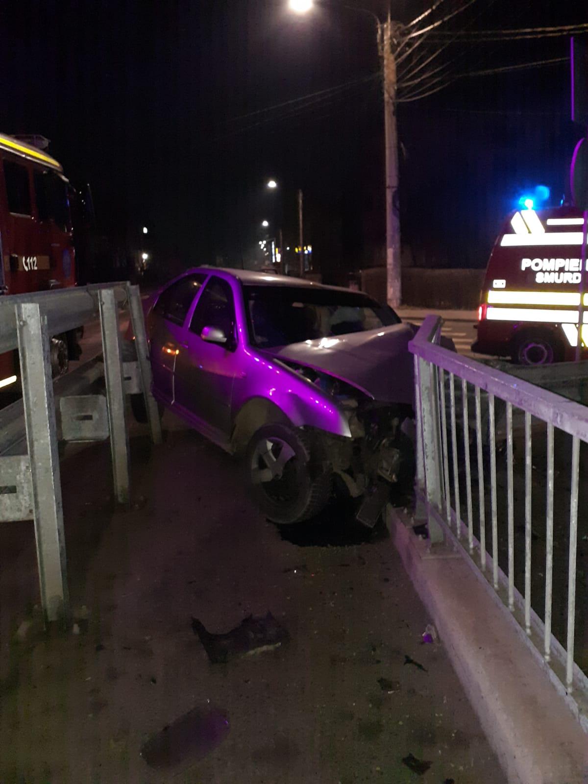 accident gherla 2.jpg