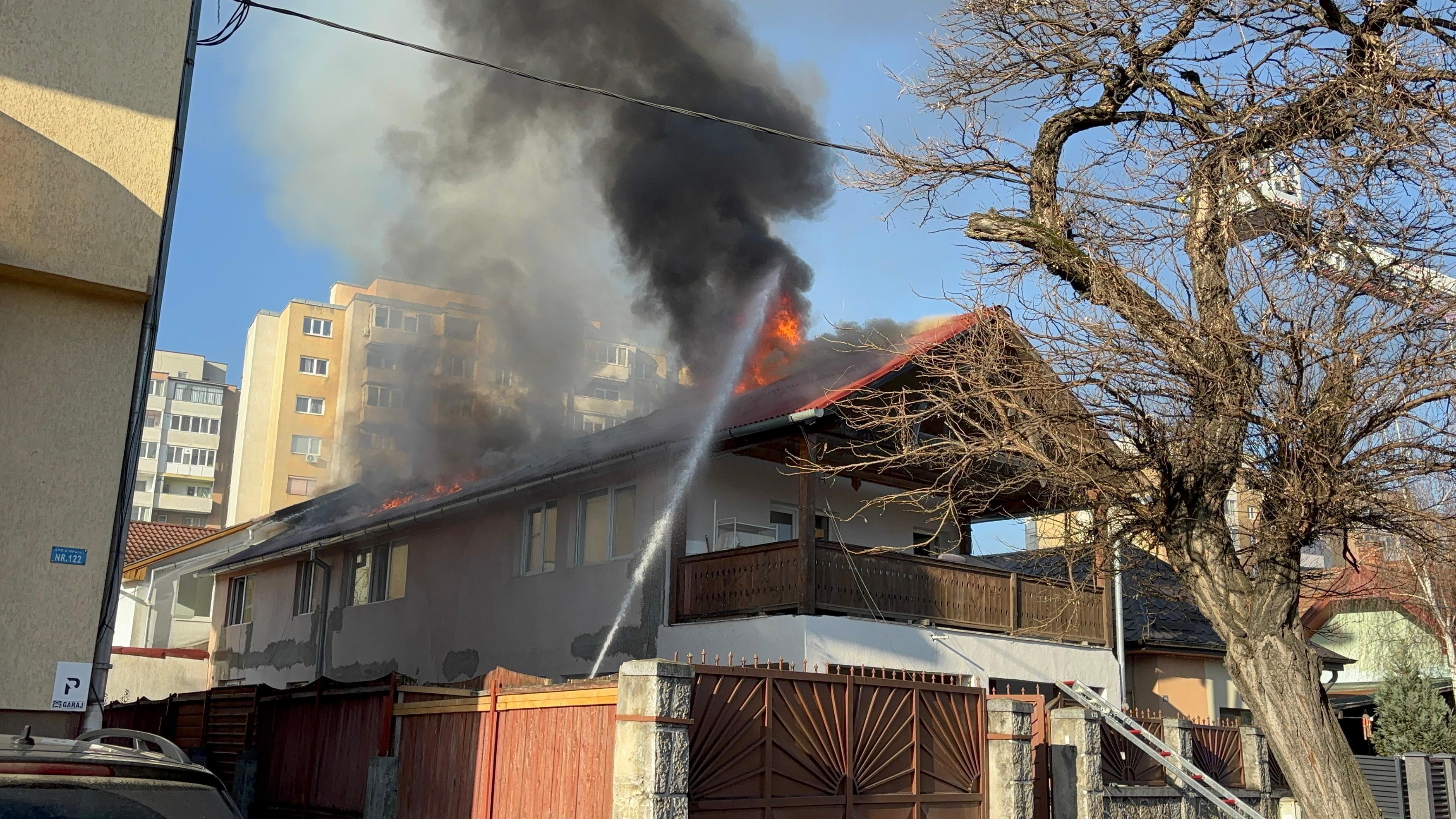 WhatsApp Image 2025-01-27 at 10.38.58_dbf15cdc.jpg