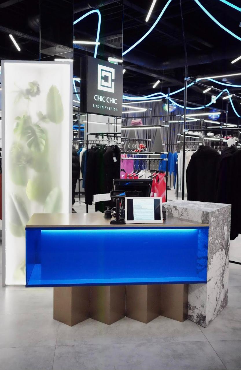 Screenshot 2025-01-27 133741.png