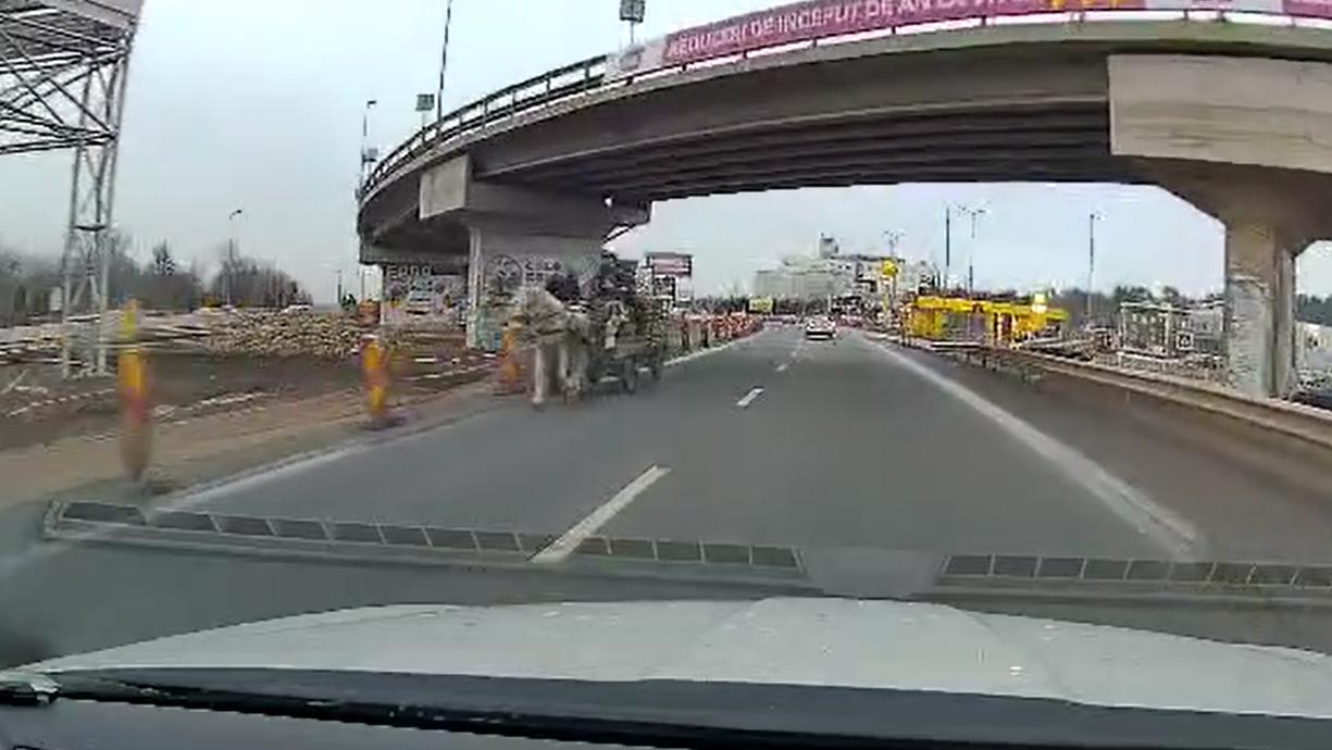 Captură de ecran 2025-01-23 071215.png