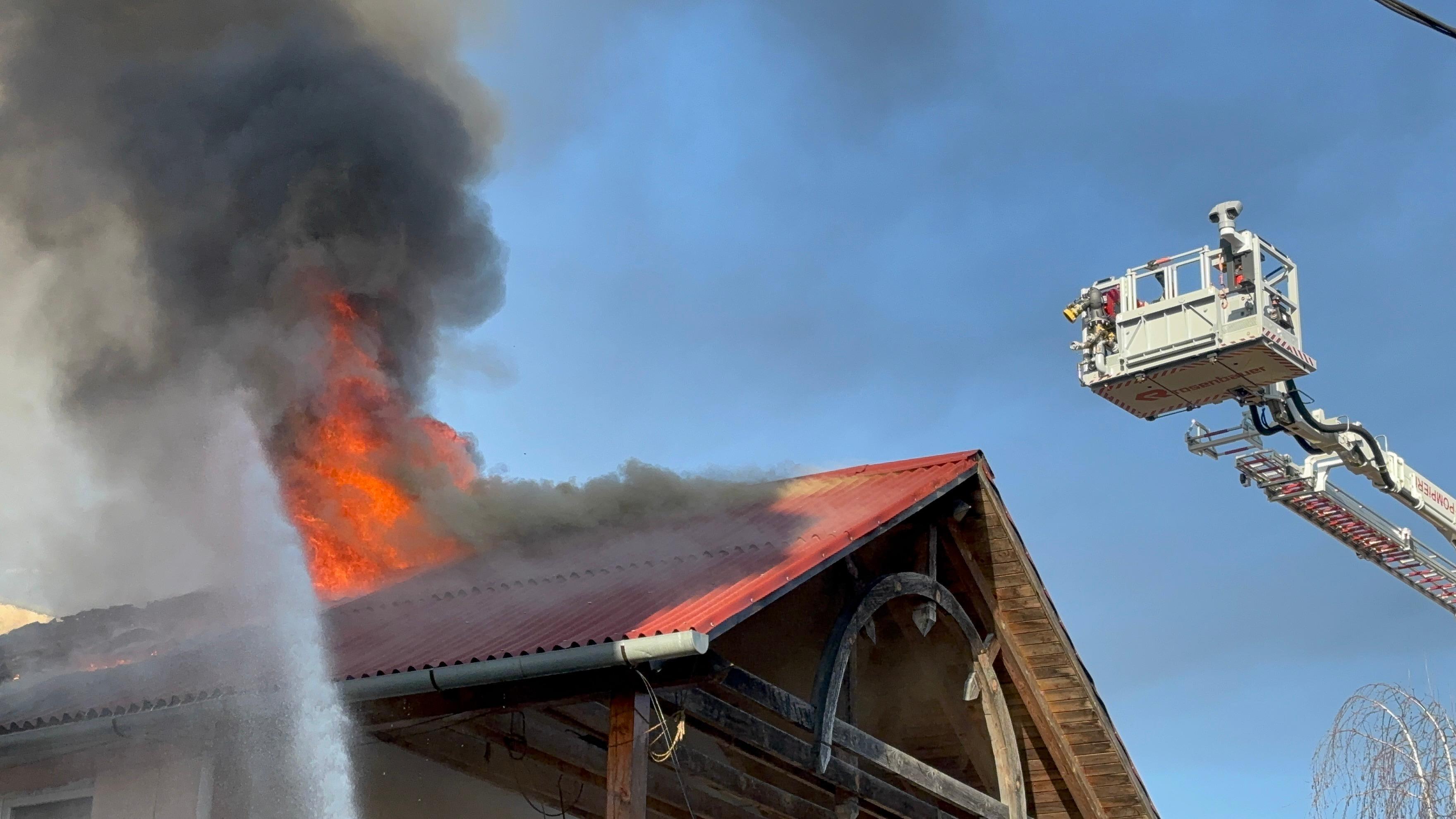 WhatsApp Image 2025-01-27 at 10.38.57_95062bb5.jpg