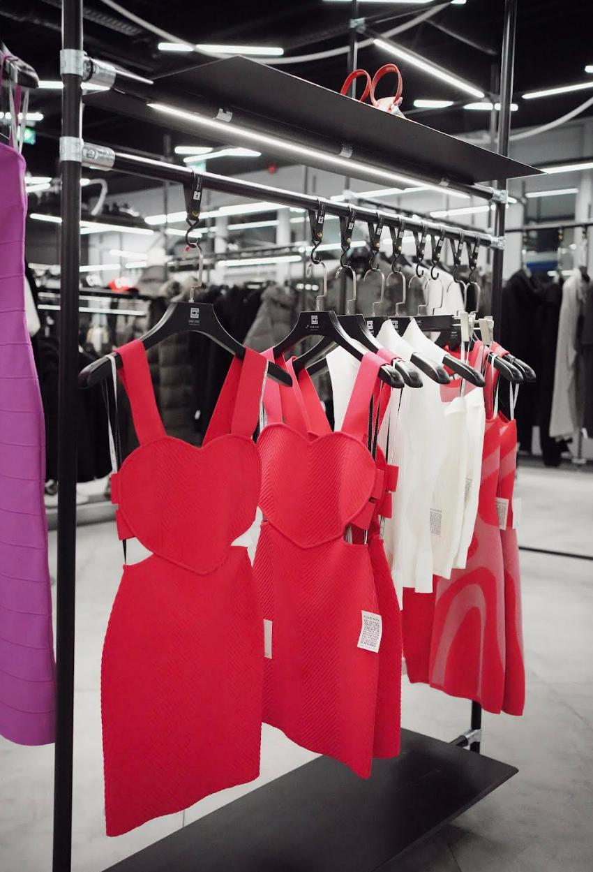 Screenshot 2025-01-27 133729.png