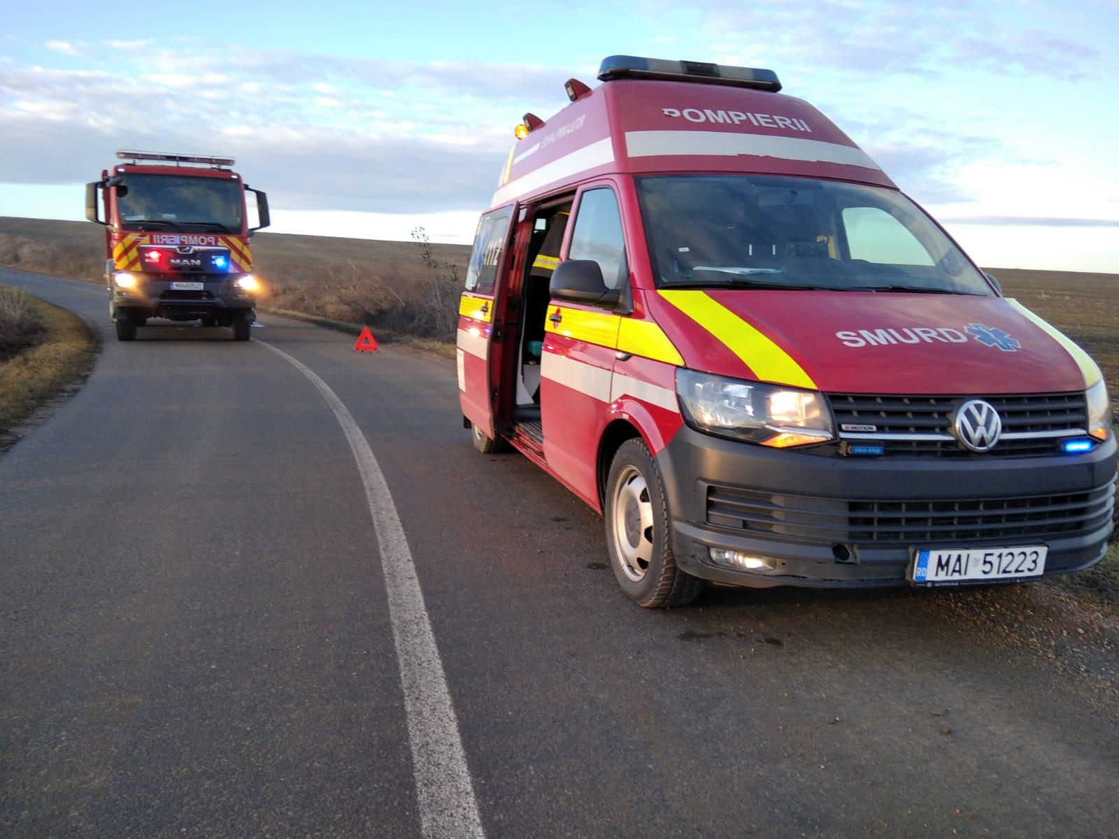 WhatsApp Image 2025-01-28 at 08.42.02_eeef3413.jpg