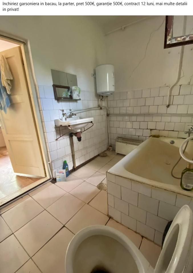 Screenshot 2025-02-05 154837.png