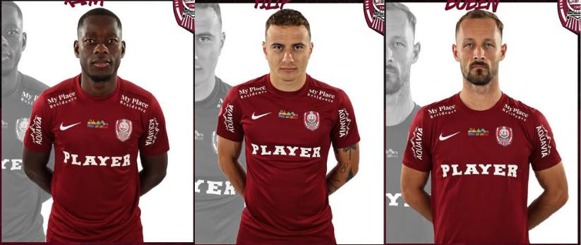 Design fără titlu (8).png