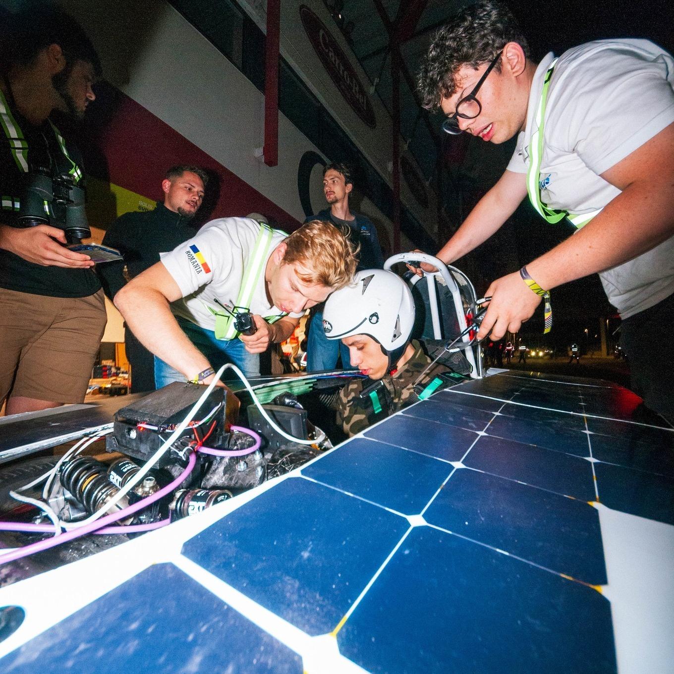 476097568_622692590125050_5951519171357673135_n (1).jpg