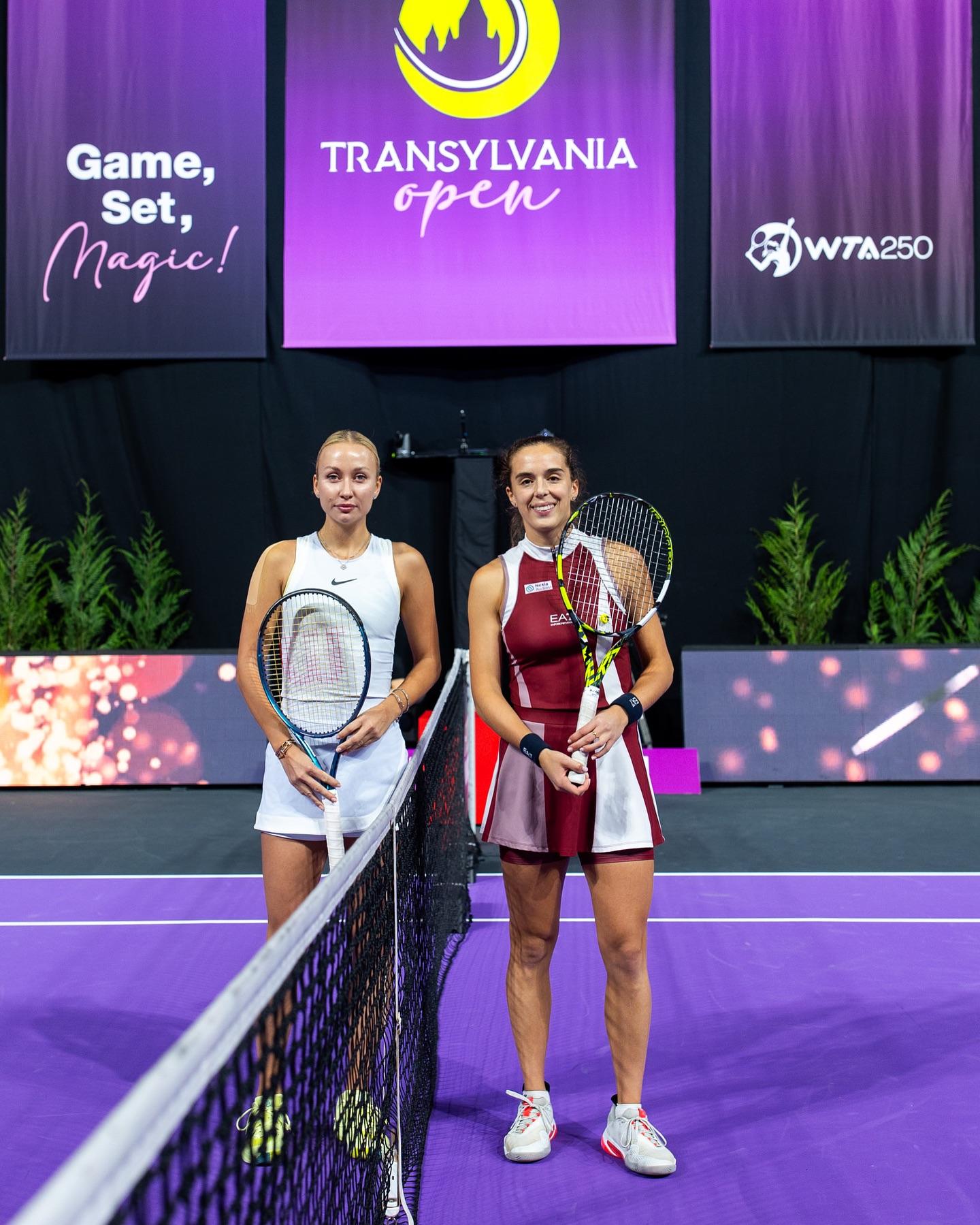 Bronzetti _ Potapova.jpg