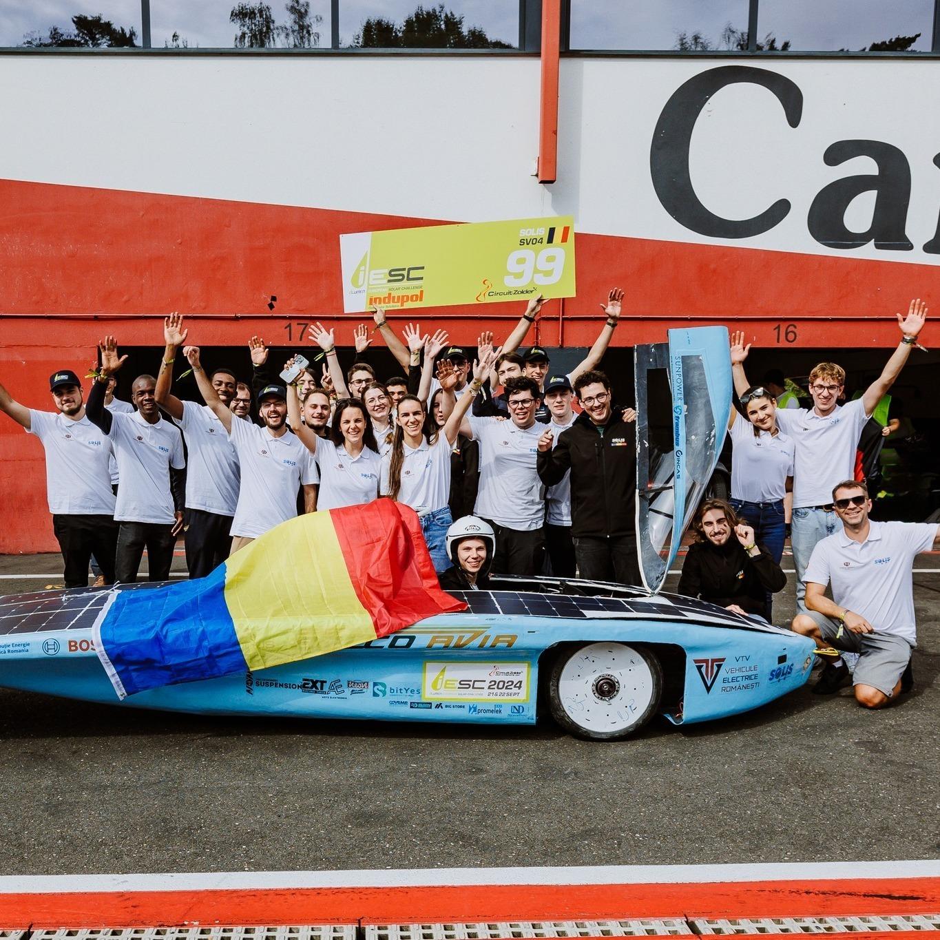 475906741_622692383458404_1671471536594575883_n (1).jpg