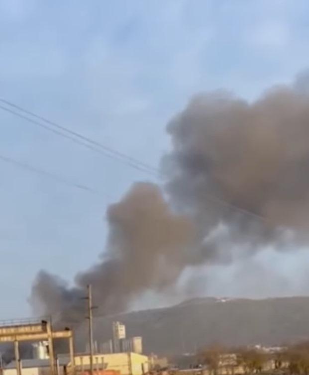 WhatsApp Image 2025-02-04 at 17.05.16.jpeg