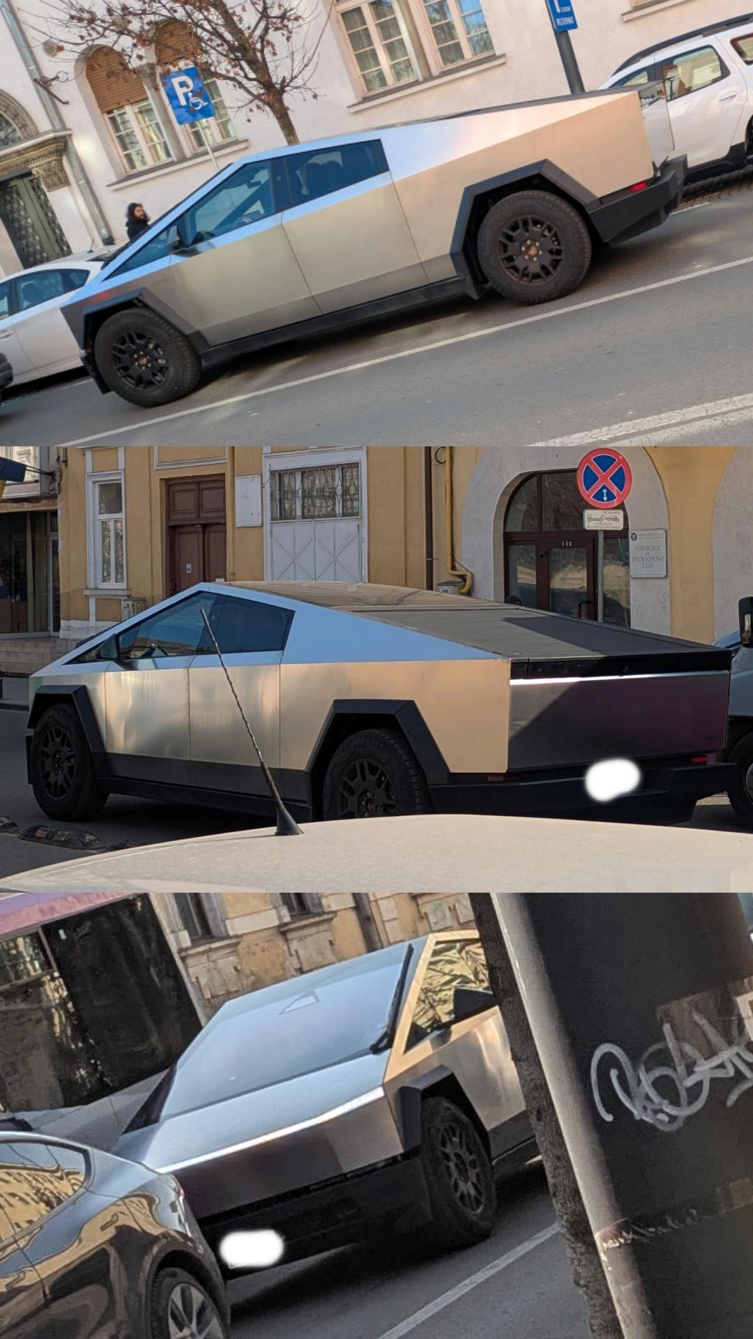 tesla cybertruck.jpg