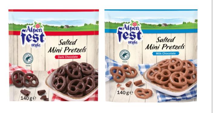 Screenshot 2025-02-06 125007.png