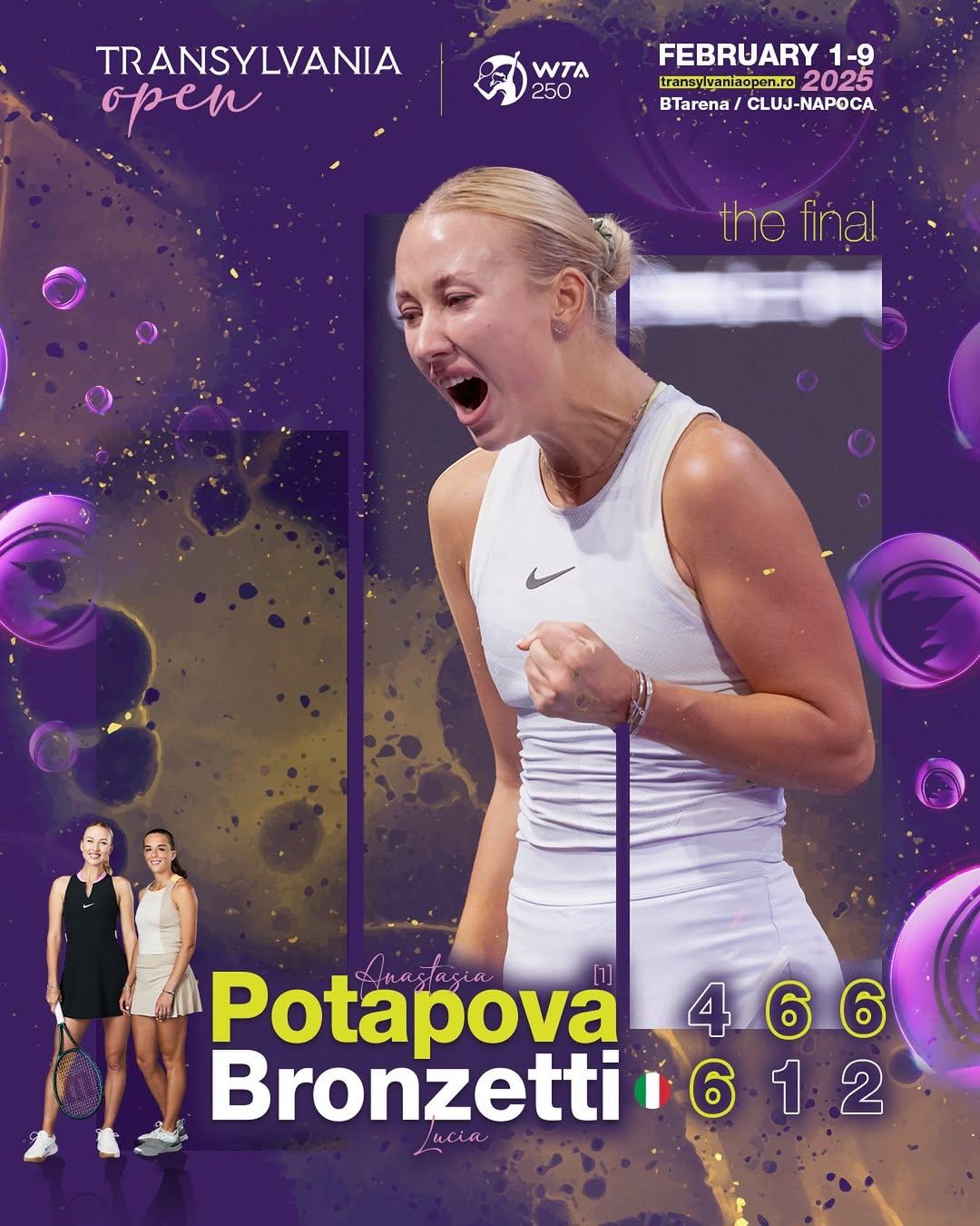ANASTASIA POTAPOVA_2.jpg