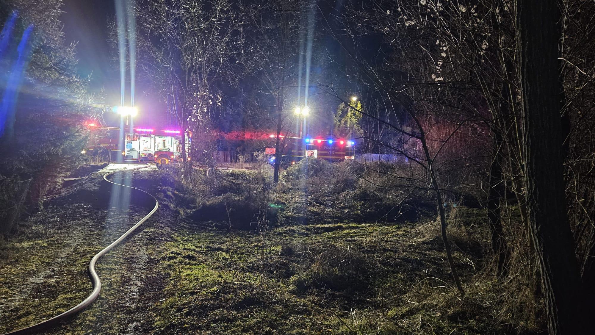 incendiu cabana 3.jpg