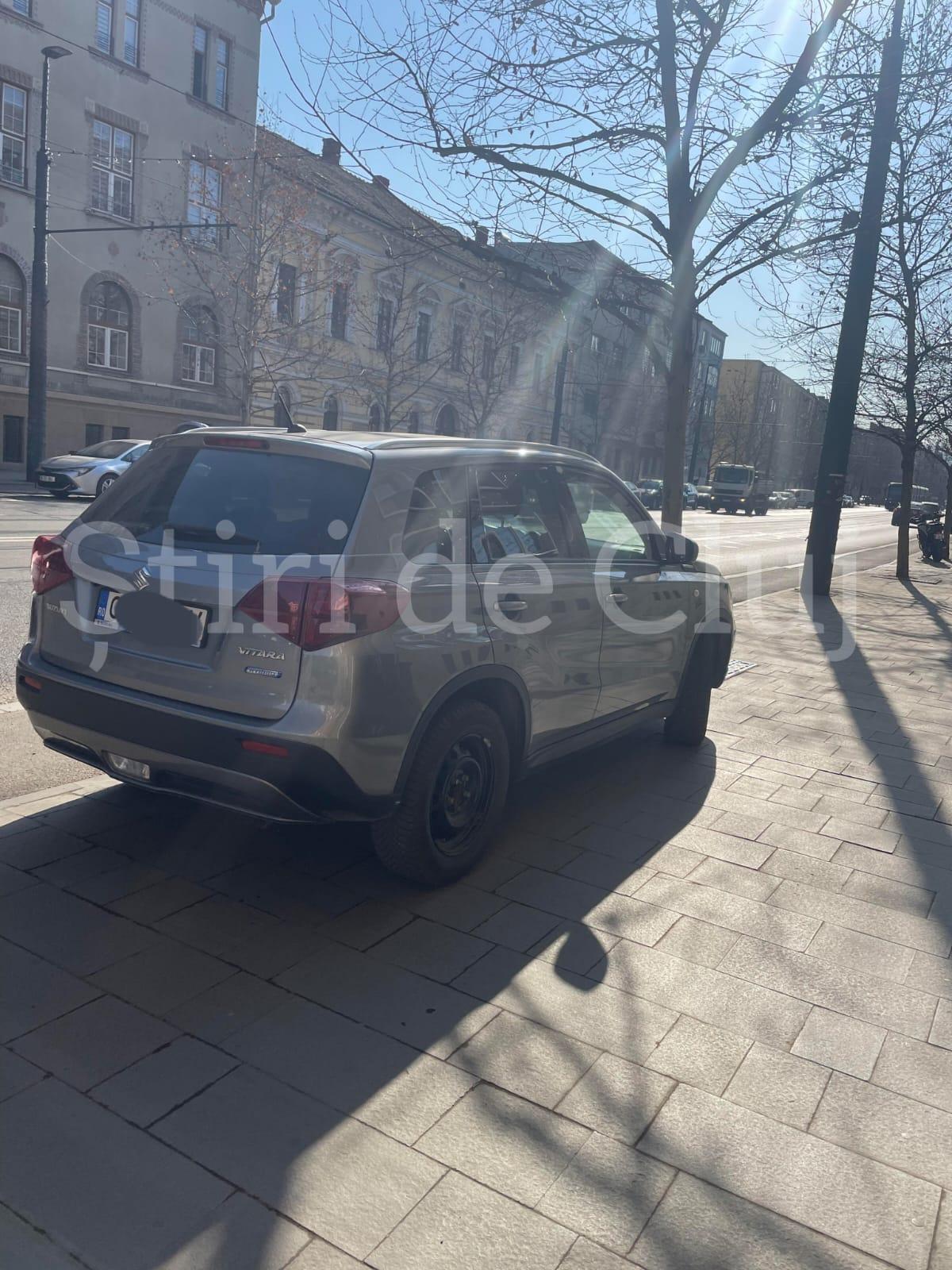 WhatsApp Image 2025-02-12 at 15.52.30.jpeg