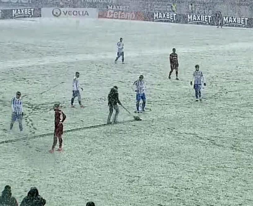 lopeti cfr poli iasi.png