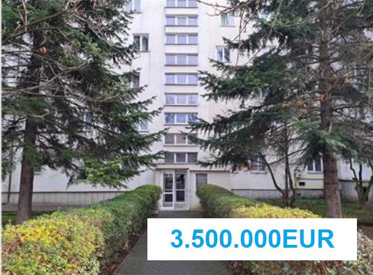 Screenshot 2025-02-11 162521.png