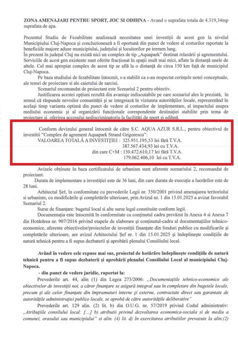 Captură de ecran 2025-02-12 121357.jpg