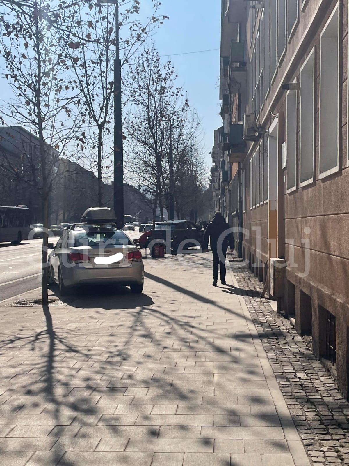 WhatsApp Image 2025-02-12 at 15.30.02.jpeg