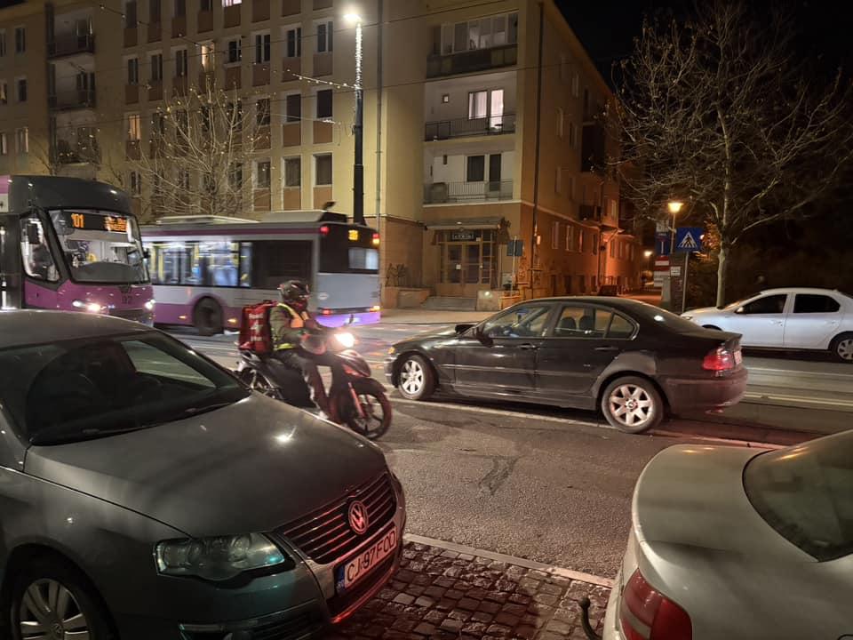 accident strada horea cluj 2.jpg