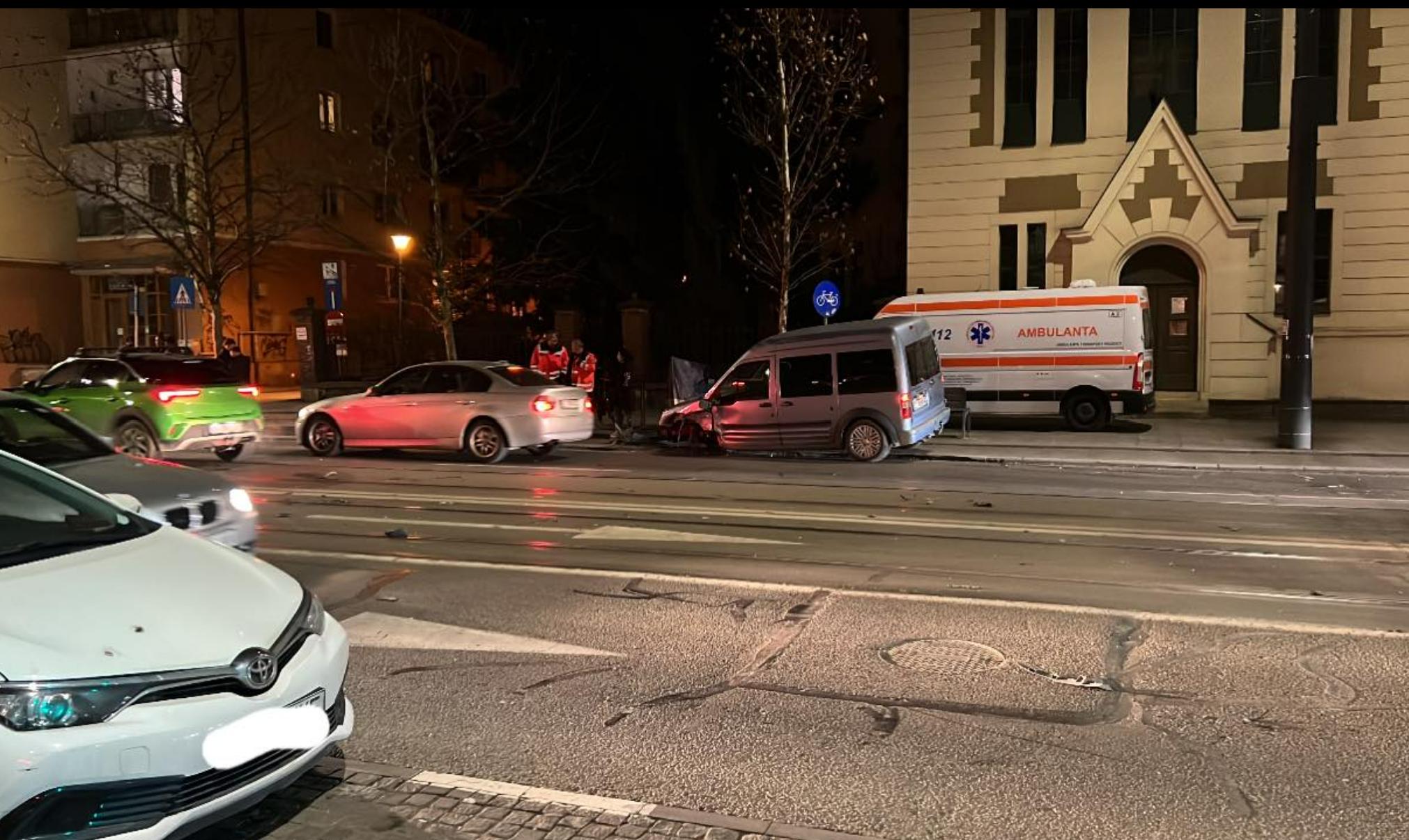 accident strada horea cluj 1.png
