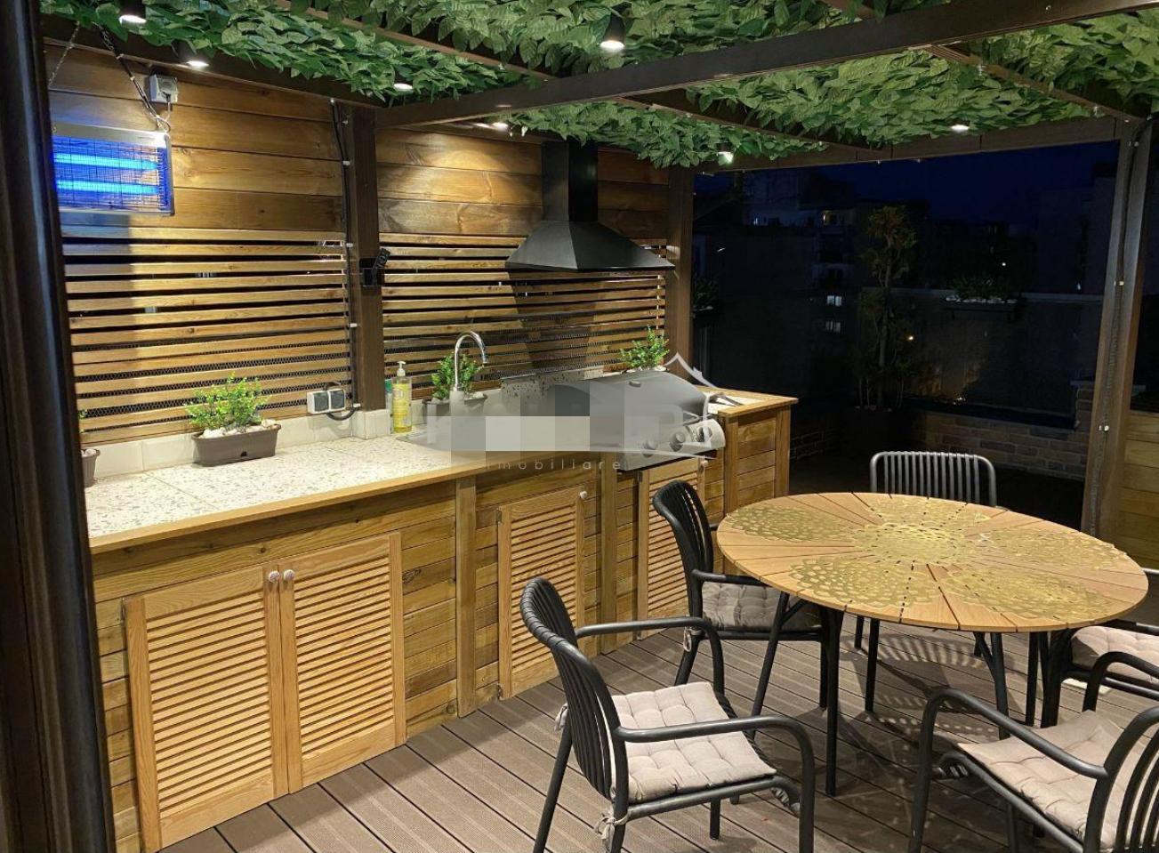 penthouse lux cluj 3png.png