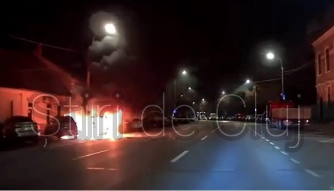 masini au ars pe dorobantilor in cluj 8.jpg