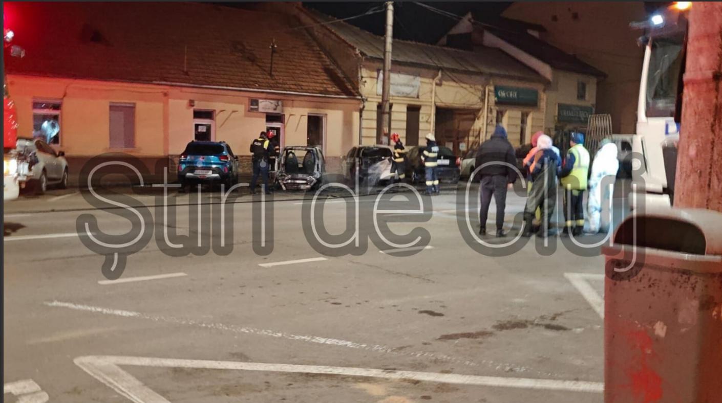 masini au ars pe dorobantilor in cluj 6.png