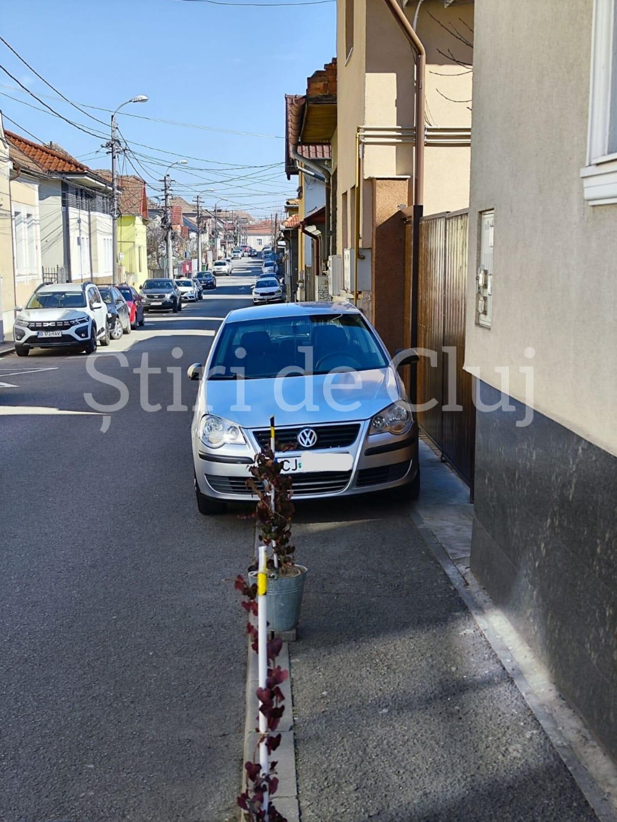 WhatsApp Image 2025-03-06 at 11.27.47.jpeg