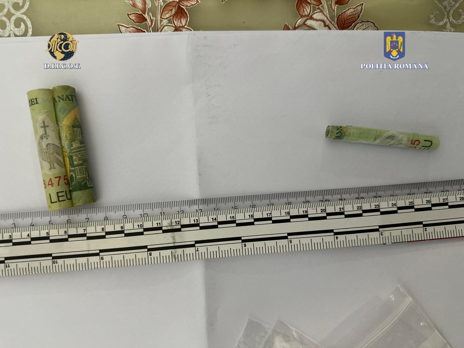 WhatsApp Image 2025-03-03 at 13.42.43_a0f3e4ff.jpg