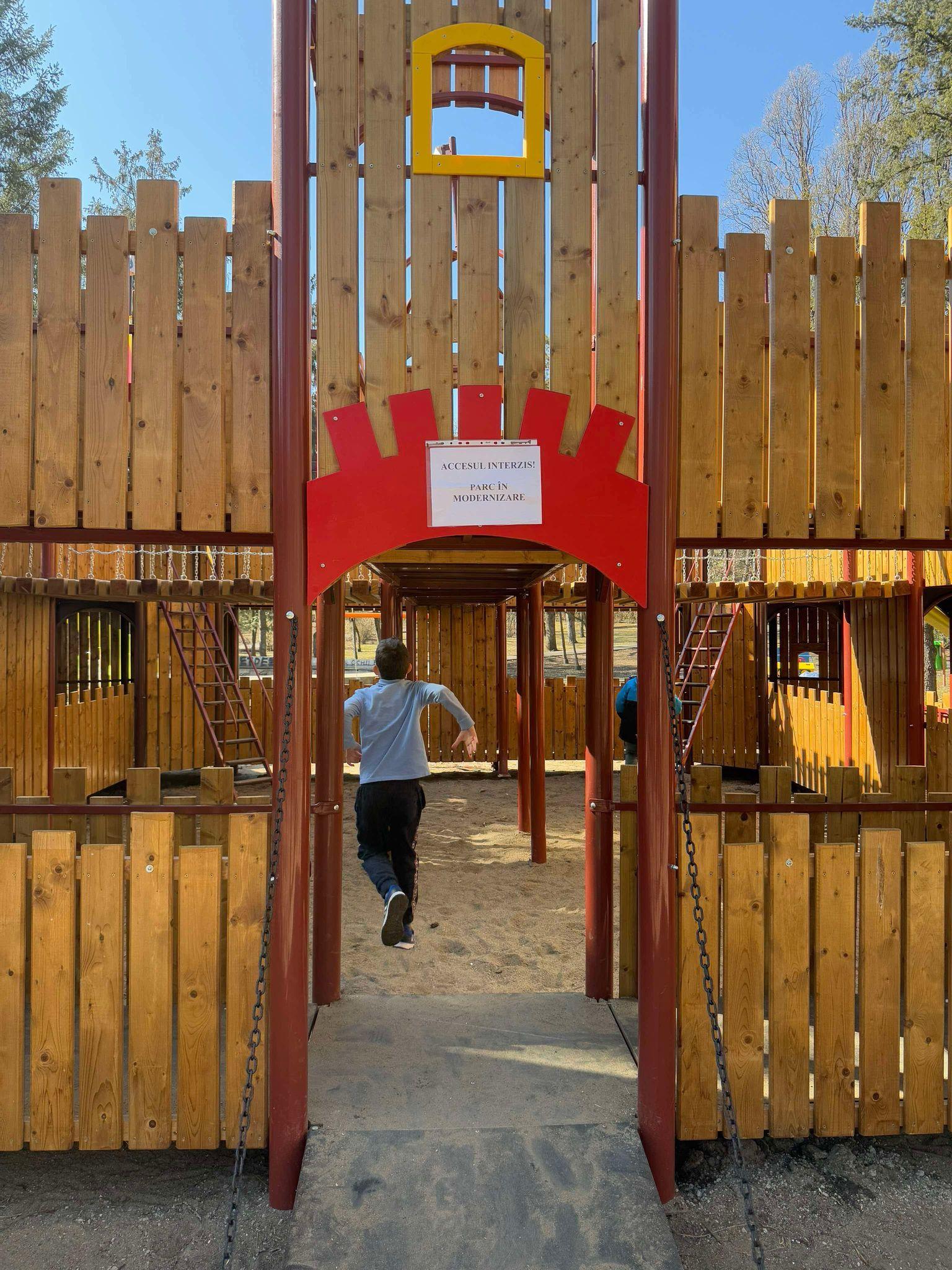 WhatsApp Image 2025-03-05 at 13.32.32_12ab76fd.jpg