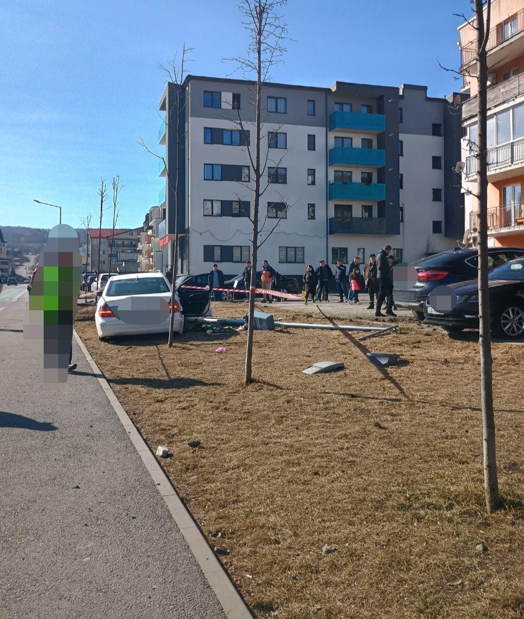 481333151_610884381916389_7148395337042683017_n (1).jpg