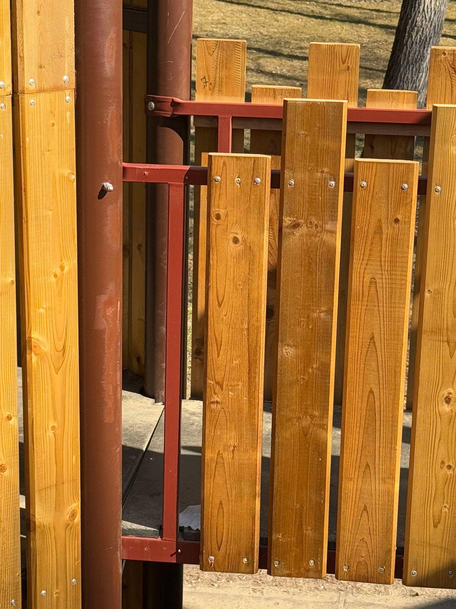 WhatsApp Image 2025-03-05 at 13.25.41_d8d0603c.jpg