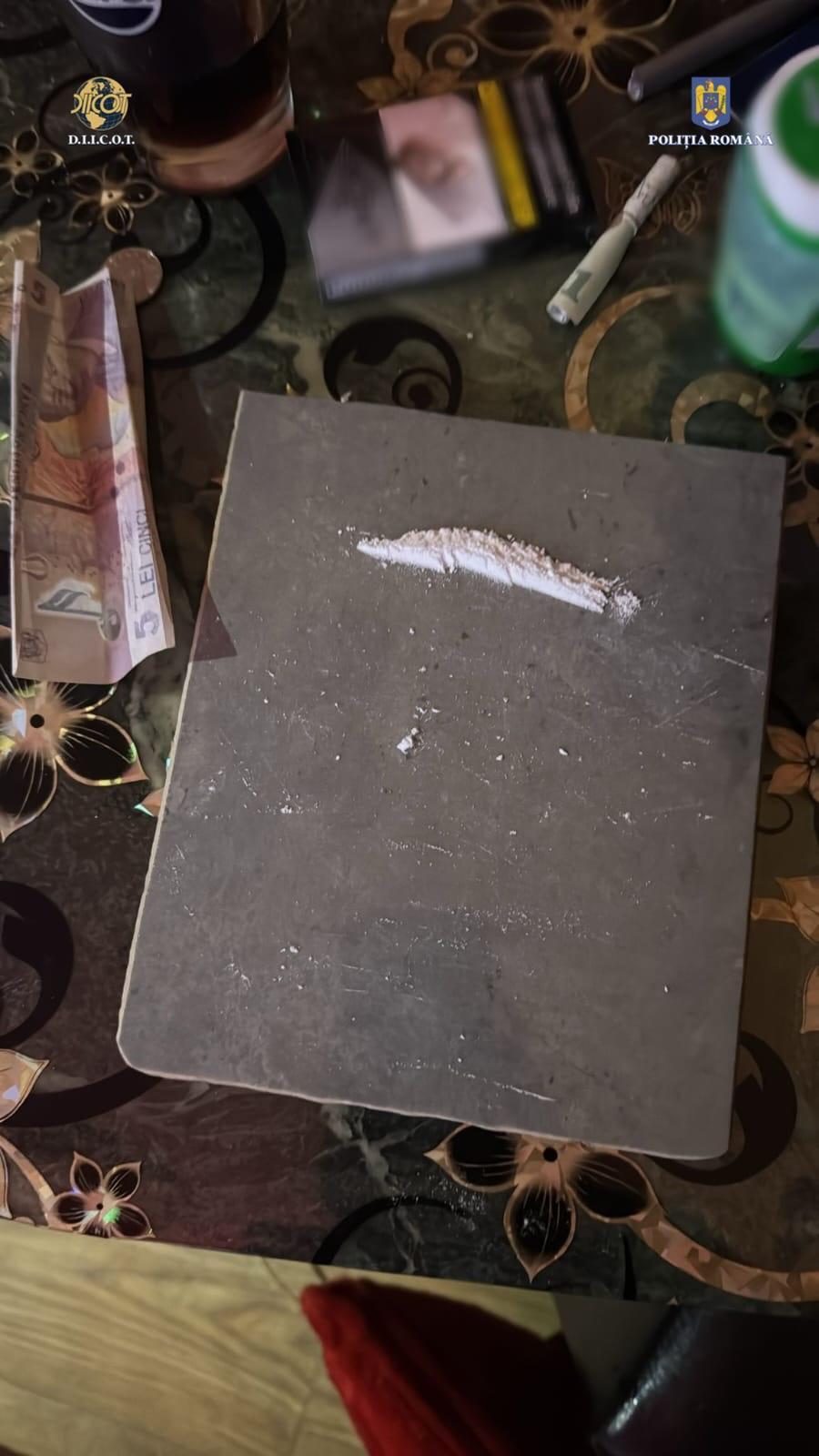 WhatsApp Image 2025-03-03 at 13.42.45_e5da943f.jpg