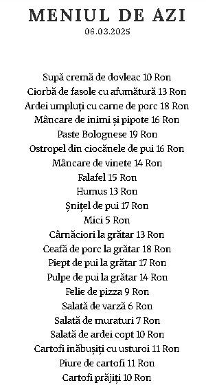 Screenshot 2025-03-06 163259.jpg