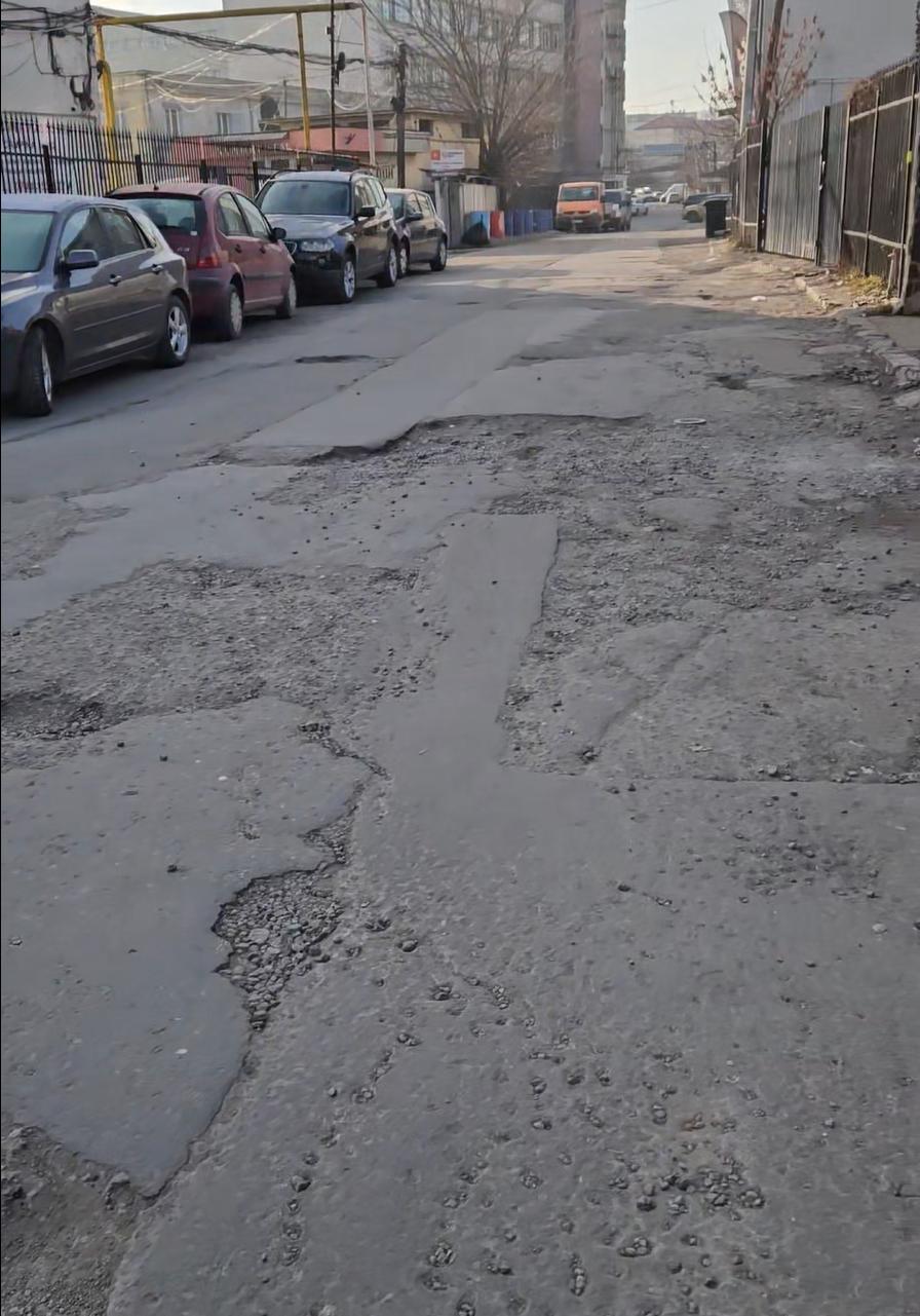 Screenshot 2025-03-04 092935.png