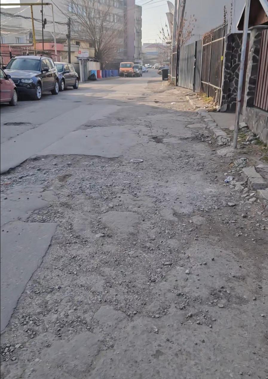 Screenshot 2025-03-04 092947.png