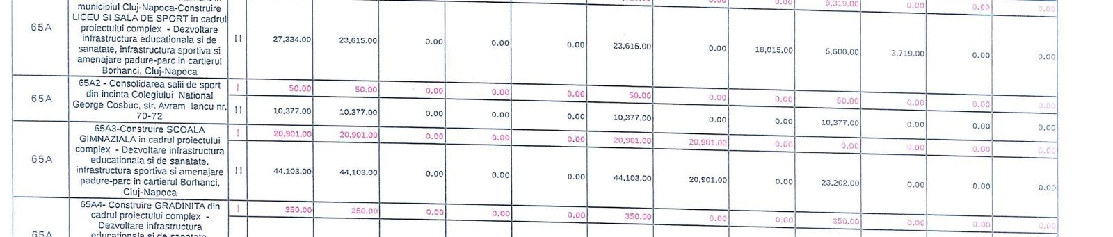 WhatsApp Image 2025-03-05 at 17.14.33.jpeg