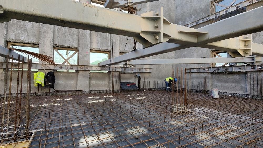 Cladire administrativa 1.jpg