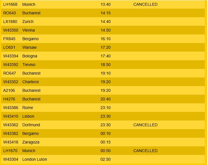 Screenshot 2025-03-10 122716.png