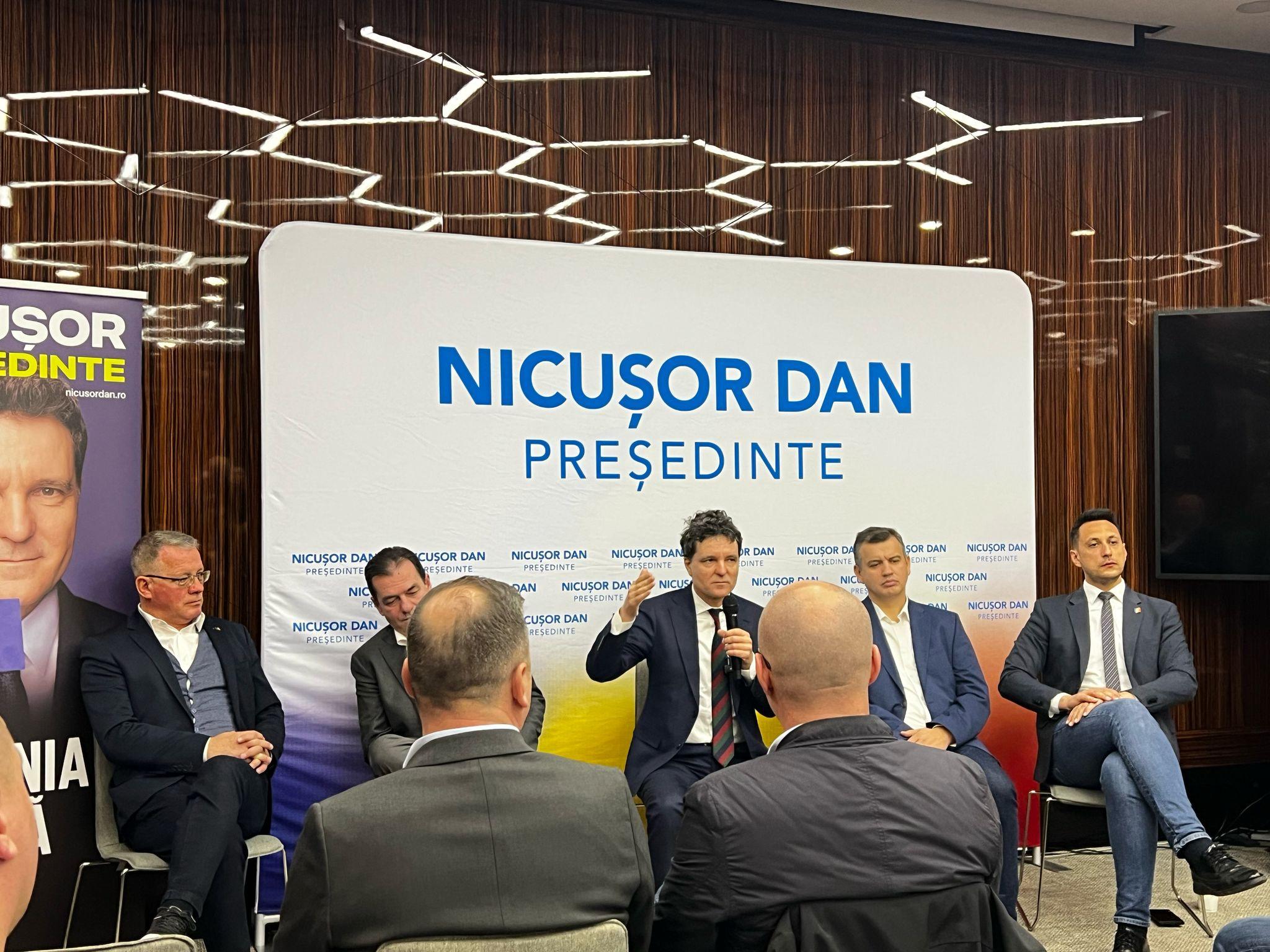 nicuor dan candiatura.jpg