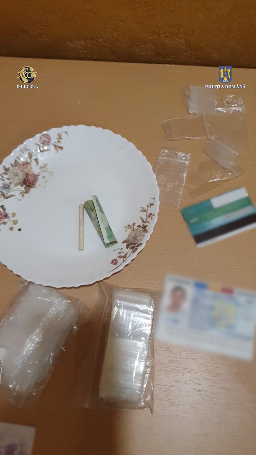 WhatsApp Image 2025-03-18 at 13.20.09_eede0540.jpg