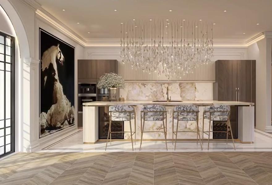 Screenshot 2025-03-10 160825.png